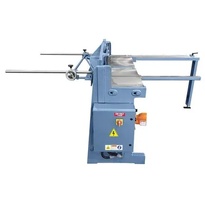NEW ROPER WHITNEY PH-452