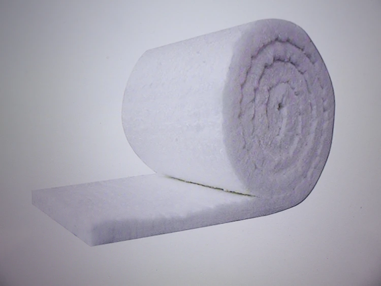 Used _UNKNOWN_ _UNKNOWN_ Construction Material & Supplies Michigan US | Miedema Asset Management Group #1180693