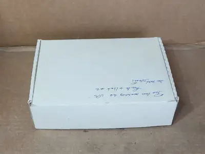 USED TOSHIBA RMTI-EMD-HT