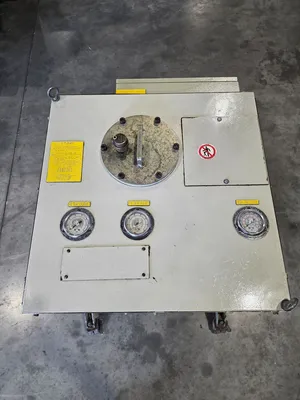 LNS CHIPBLASTER Tooling | GMT (13)