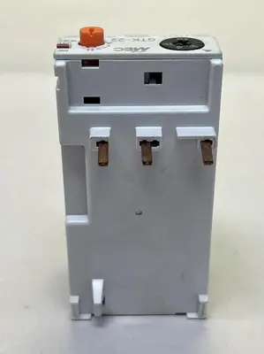 New | in-Stock ALTECH CORP GTK-22-16-22A Miscellaneous Equipment (Electrical & Power) | Surplus Asset Holdings #1199616