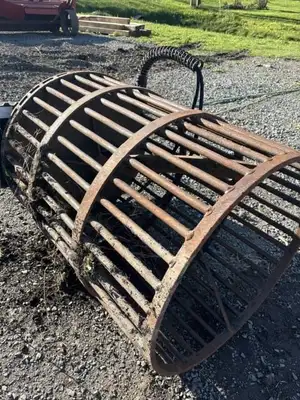 Used ROBO 800 Miscellaneous Agriculture (Farm) Equipment Nebraska US | Trustworthy Equipment #1403637