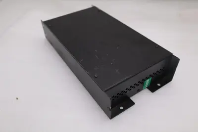 GALIL MOTION CONTROLS DMC-2280 / DMC2280 STOCK H898