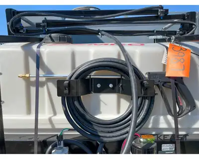 Used DEMCO _UNKNOWN_ Sprayers Iowa US | Keast Enterprises #1360234