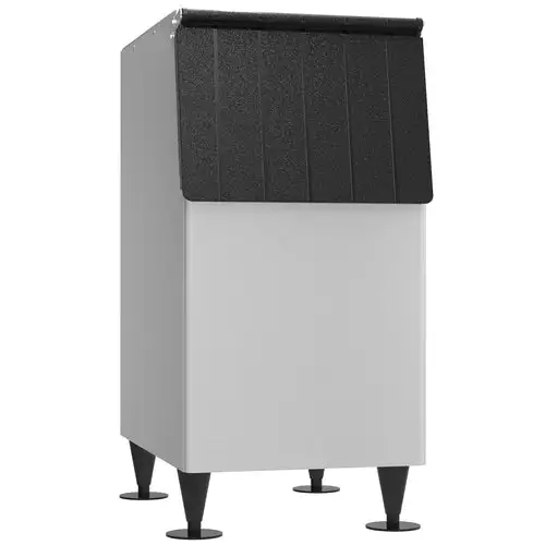 Hoshizaki BD-300SF 22" Ice Bin - 300 lbs