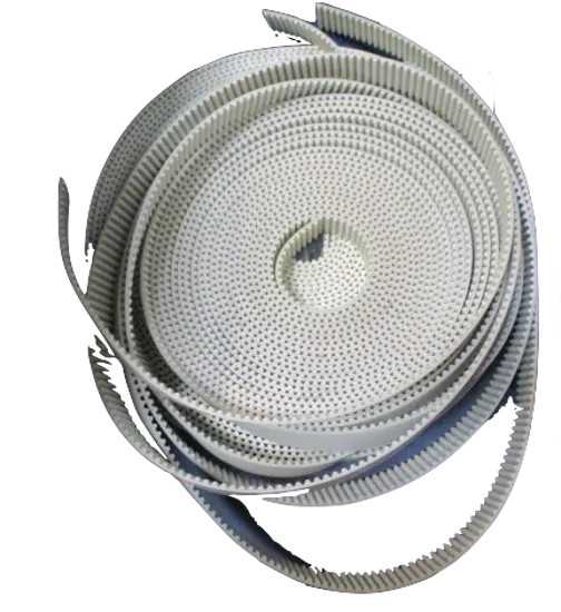 Used _UNKNOWN_ Polyurethane S5M 25mm (20m roll) Belts Oklahoma US | Wide Image Solutions #1532275