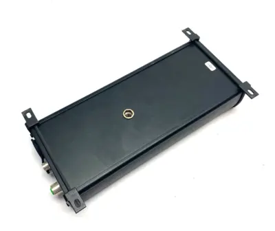 Used ATLAS COPCO IND. LOCATION TETHERING ILT BASE STATION Misc Industrial Equipment | Maverick Industrial Sales #1107283