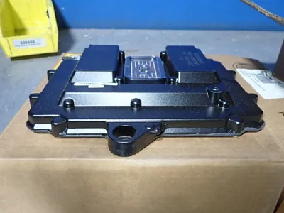 NEW CATERPILLAR 2995744 06UMUUMUNA