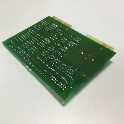 USED FUJI ELECTRIC F770 60 24 3C F77060243C UM200-DIIB