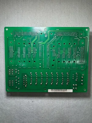 AMADA C0947C-PANRY Relay Board | Shelby Machinery LLC (3)