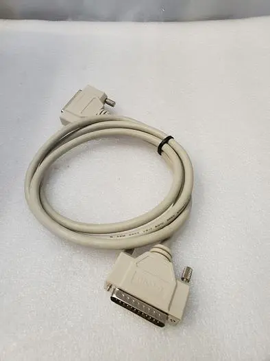 L-COM DATA CABLE LL84201 E119932-J