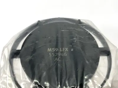 USED FESTO MS9-LFX, 552946