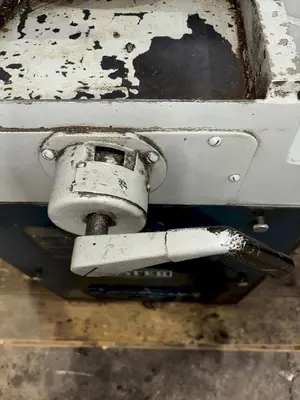 USED OSTER 792