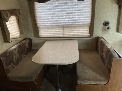 Used 2013 COACHMAN CATALINA Campers, Caravans, Motorhomes Michigan US | Miedema Asset Management Group #1337401