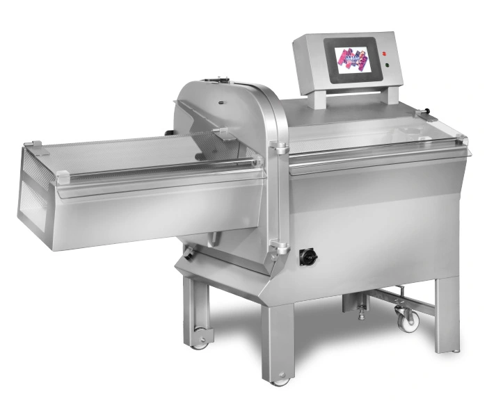 Used _UNKNOWN_ MHS PCE 70-25 KMD Meat Processing Equipment California US | RAM Manufacturing Equipment, LLC #290673