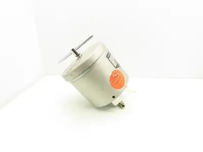 Used FILTROIL _UNKNOWN_ Parts (Hydraulics and Pneumatics) | Arrow Industrial #636419