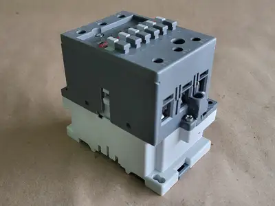 NEW ATLAS COPCO 3217990316