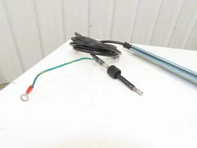 Used SIMCO _UNKNOWN_ Misc Electrical & Power Parts Indiana US | Arrow Industrial #1408391