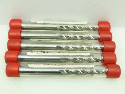 New | in-Stock AMG _UNKNOWN_ Miscellaneous MRO | Arrow Industrial #658894