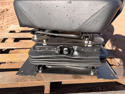 Used CATERPILLER _UNKNOWN_ Construction Equipment Parts Utah US | CSS Equipment Sales #1488825