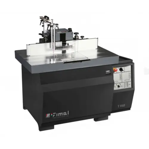 NEW FIMAL T160