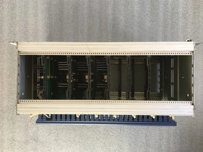 USED LVD G3991842 ( L308 ), CONSISTING OF 4 PARTS:-RACK AC