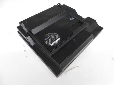 Used ADEPT 300S 30870-30001 Robots Texas US | Aucto #1454548