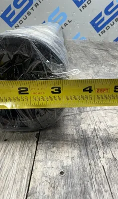 FILTER 6001628 07-2300-17 Electrical/PLC/Automation | ESS Industrial Equipment Sales (6)