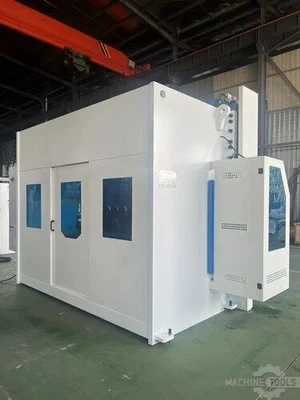 USED 2026 MAQ MAQ