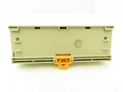 Samwon Act IO-Link Ribbon Cable Interface Terminal Connector 50-Pin