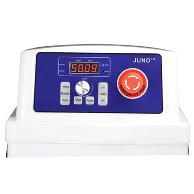 New | in-Stock Juno _UNKNOWN_ Dough Mixers Pennsylvania US | ISCA #1299763