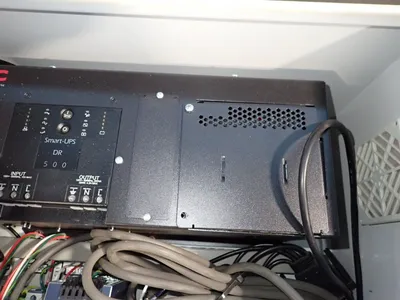 USED SICK 2099381