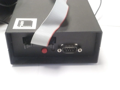 USED Advanced Risc Machines ARM KPI-0006A EMBEDDEDICE INTERFACE UNIT