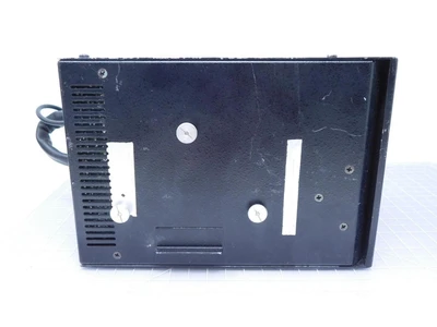 Used IKEGAMI _UNKNOWN_ Camera Systems | OCO Industrial #1652010