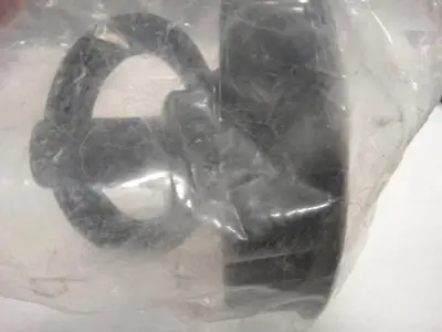 USED TOKO 1531-120040