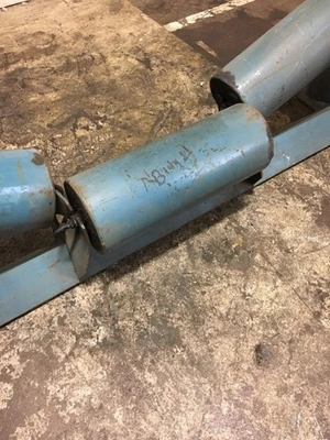 NEW Stephens-Adamson Conveyor Components 4195-20-36H