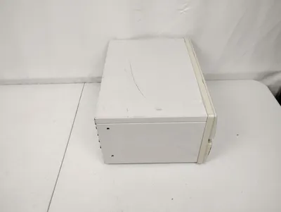USED GE Apex Pro