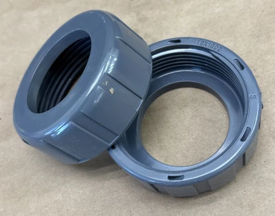 New | in-Stock Hayward TBX11002 Pump Parts Indiana US | J&J Industrial Supply #1360657