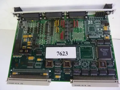 USED ADEPT TECH 10332-11400