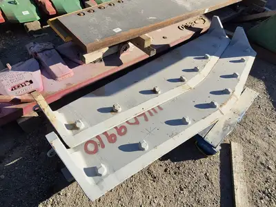 Used SANDVIK 9037854 Skid Steer Loaders British Columbia CA | Lenmark #914069