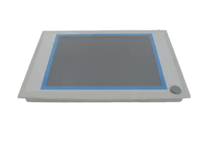 NEW ADVANTECH FPM-5171G-R3BE TOUCH SCREEN LCD FPM5171GR3BE