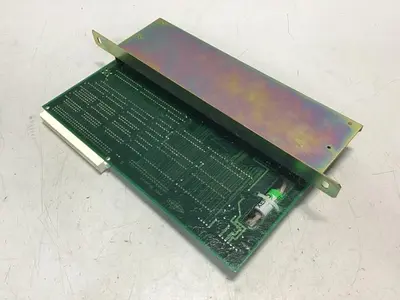 USED TOSHIBA H1503313