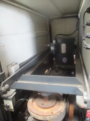 USED TIMESAVERS 23-SERIES