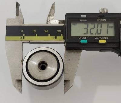 NEW INA KR32-X-PP-A