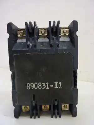 USED WESTINGHOUSE EHD3020