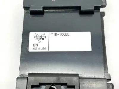 T1K-10CBL | Automation Direct  Terminator Base Expansion Cable 1m Length - New Other