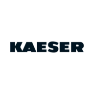 KAESER