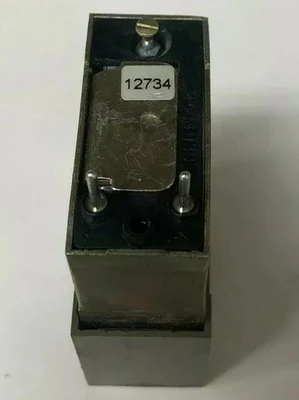 NEW Hengstler G0-404-166-1