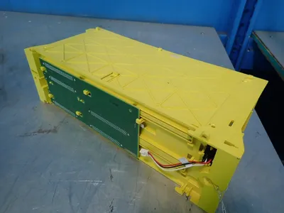 NEW FANUC A05B2600C001
