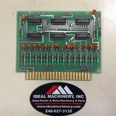 USED SCI 21648 REV C